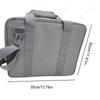 Для StarLink Mini Storage Bag противоударный защитный чехол 4 кармана портативная сумка сумка для переноски аксессуаров StarLink Mini