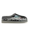 Palace X Tasman Slipper Black Camo Unisex Sneakers 1172070-BKCA