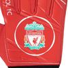 Liverpool FC Boys Goalkeeper Gloves