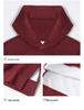 Plus Size Women's Hooded Long Sleeve Solid Color Pullover Sweatshirt with Velvet-Lined Slimming Design