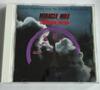 CD TANGERINE DREAM - Miracle Mile BVCP7444 Private Music 1996 Japan Dance & Electronica Used