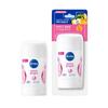 Deodorant Stick Extra Bright 50ml