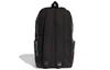Adidas Polyester Backpack Regular Unisex Camouflage GN2006