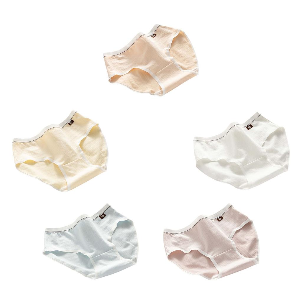 Женские боксеры, мягкое сексуальное дышащее модное нижнее белье, влагоотводящее нижнее белье