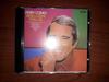CD PERRY COMO - And I Love You So R32P1048 RCA 1986 Japan Pop Used