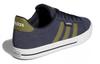 adidas Ежедневные 3.0 'Темно-синий Оливково-зеленый' GW1917