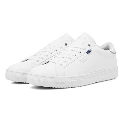 Jack & Jones Bale кроссовки