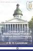 Книга Colonial and Revolutionary History of Upper South Carolina