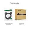 UGREEN DVI-D 24+1 Dual Link Cable