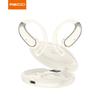 Беспроводные наушники-вкладыши Recci REP-W103 Bluetooth 5.4 с креплением на ухо