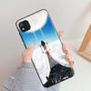Чехол для Wiko Y62 Plus Модный Защитный Чехол для Телефона Y 62 Задняя Крышка для Wko Y81 Y82 WikoY62 Силиконовый Милый Бампер Y62Plus Funda