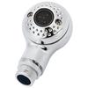 Barber Salon Shower Nozzle Hair Washing Hairdressing Features