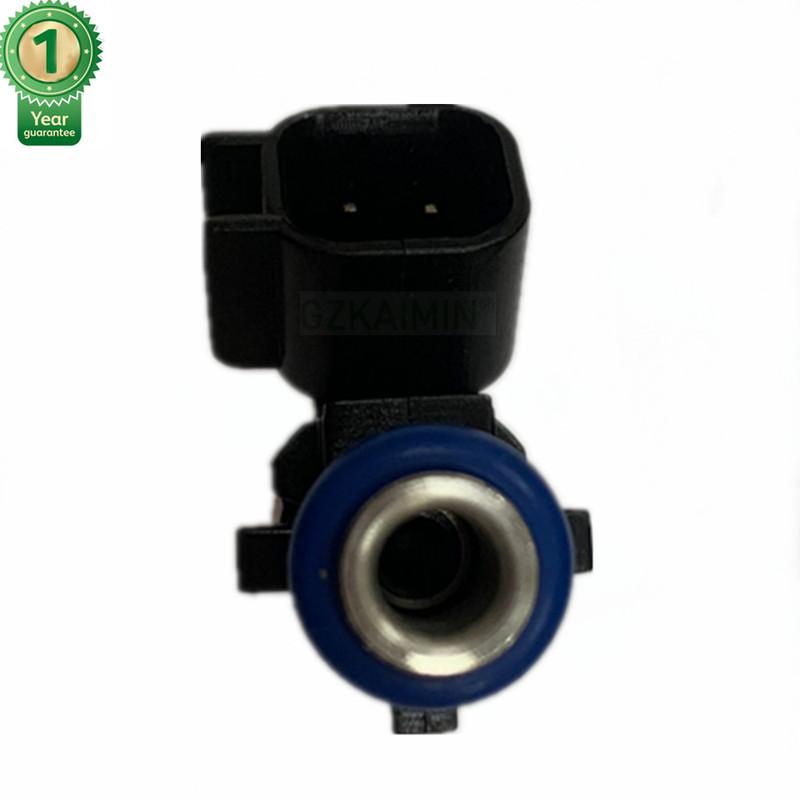 OEM 0280158313 4627794AA Fuel Injector FOR 14-17 FOR Jeep FOR Cherokee 3.2L V6