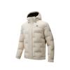 Outdoors Warm Waterproof Down Jacket Men Jackets 952546902-7