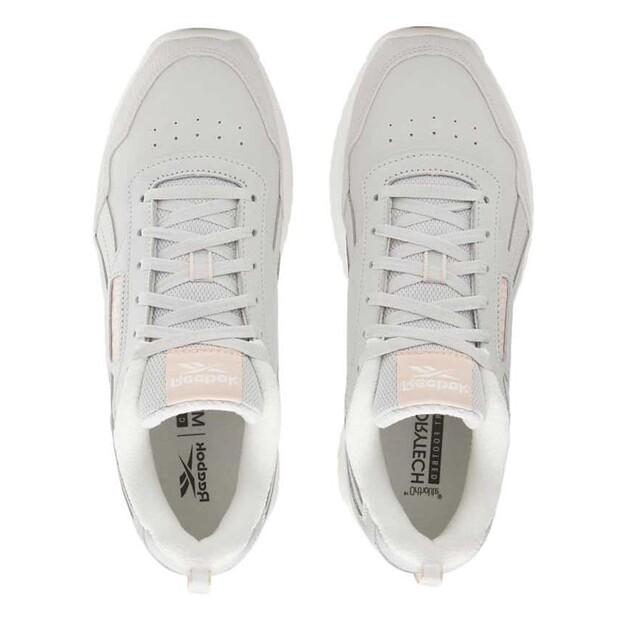 Reebok Classics Reebok Glide Ripple кроссовки