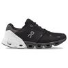 On Running Cloudflyer 4 Black White Men Sneakers 71.98677
