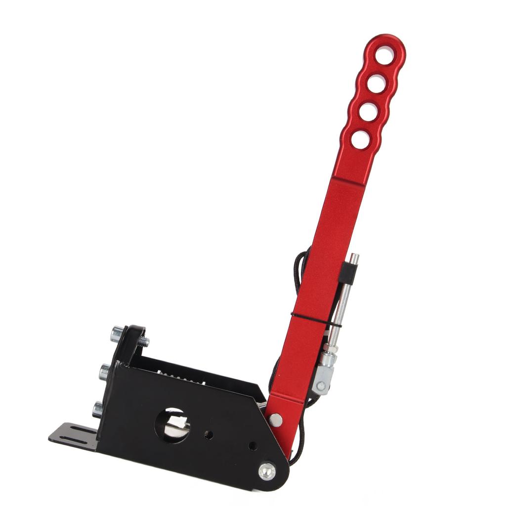 14-битный ПК SIM USB ручной тормоз эргономичный USB гоночный игровой ручной тормоз для LGT G27 G25 G29 T500 T300