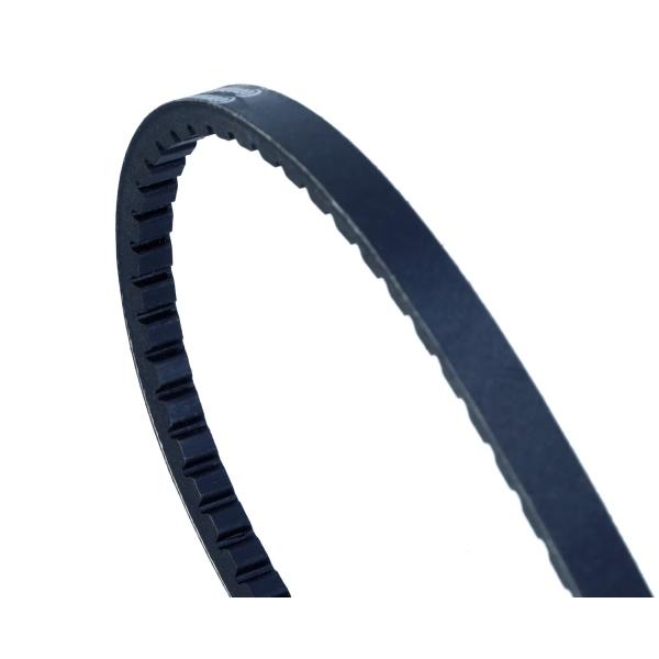 CONTITECH V-BELT 13*1075