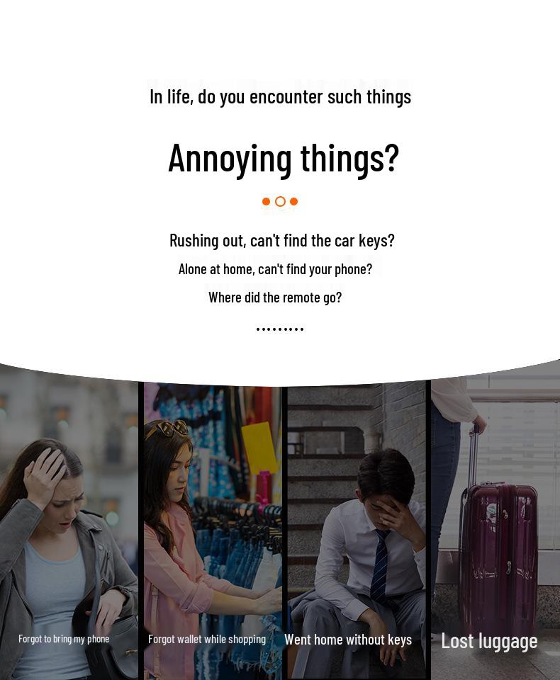 Локатор Apple AirTag: GPS-трекер для автомобилей, домашних животных, iPhone и многого другого. Идеально для детей и пожилых людей.