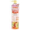 Detclear Peeling Gel Mix Fruit, 180ml, 1 Piece
