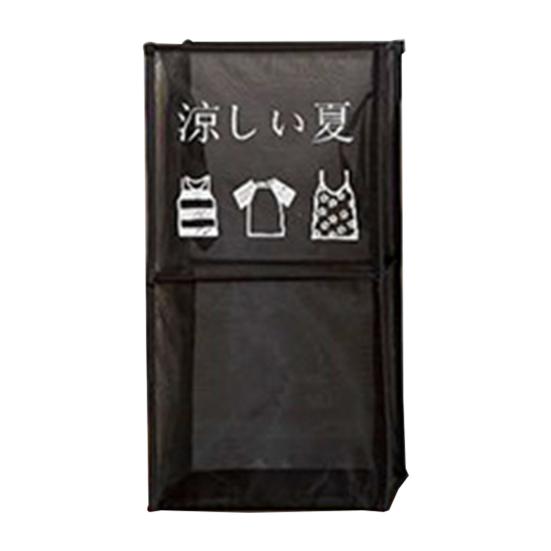 Влагостойкий легкий складной органайзер без запаха, корзина-органайзер для грязной одежды, корзина-органайзер