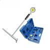 Bore Gauge 250-450mm 0.01 Mm Indicator Dial Bore Gauge Hole Diameter Measure Bore Measurement
