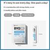 [CJ Byo Core] Skin Immunity Lactic Acid Bacteria / 10 Billion Guaranteed 30ea 1box