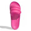Adidas Zplaash Slide If8664 Lucpnk Lucpnk