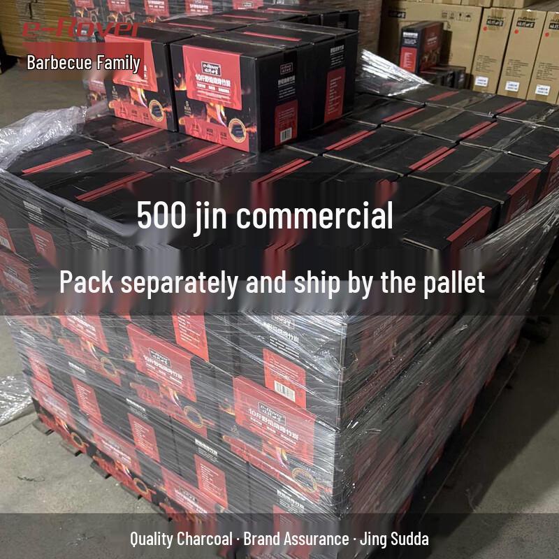 Коллекция essentials для гриля от BBQ Master