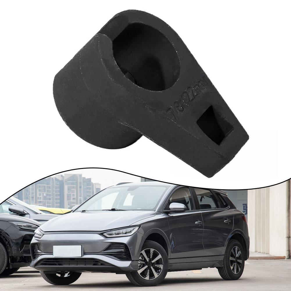 Номер OEM Не применяется Содержимое упаковки Гнездо для кислородного датчика Практичный Быстрая установка Гнездовой ключ для датчика