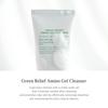 DR.ALTHEA Гель для умывания Green Relief с аминокислотами 100 мл