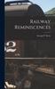 Книга Railway Reminiscences