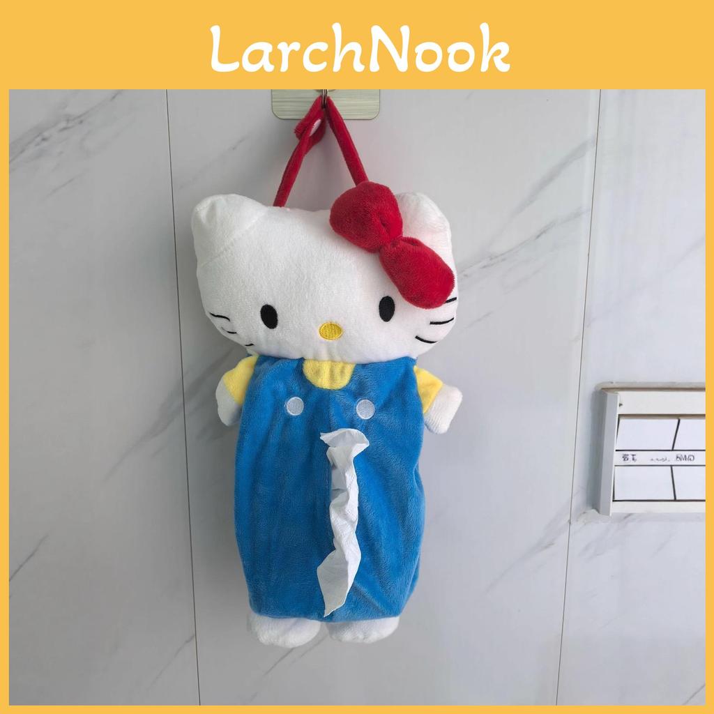 Плюшевая крышка для коробки с салфетками из мягкого короткого плюша для декора дома и автомобиля
