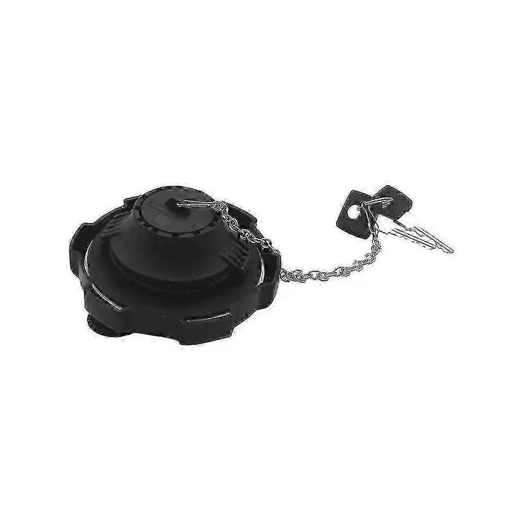 Car Truck Fuel Tank Cover for XF FL Man Actros Atego for Gas Cap 0004700405
