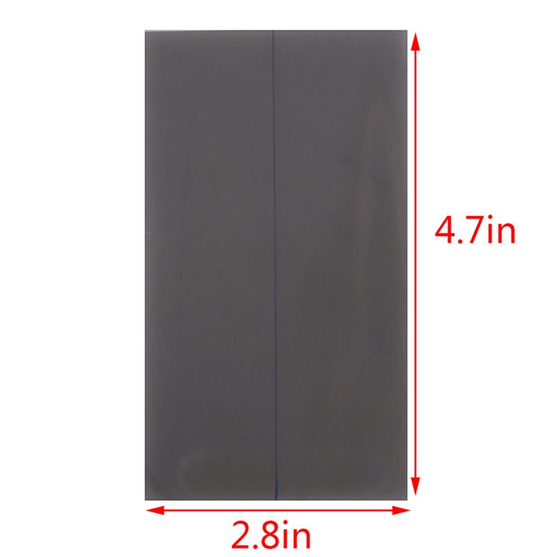 Lcd Polarizer Film Polarization Film Polarized Light Film For Ip