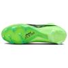 Nike Кроссовки Zoom Mercurial Superfly 9 Elite Fg Dream Speed Green Strike повседневные FJ7186-300