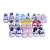 DIY Doll Gift Toys Casual Wear Shoes Clothes Accessories 43cm Doll Shoes Cloth Shoes Sneakers