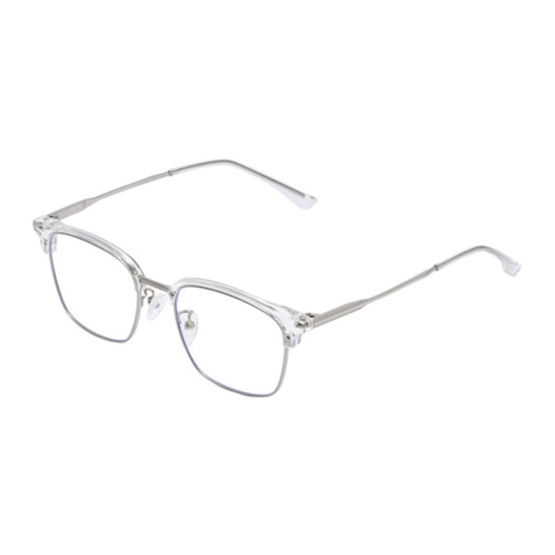 RECLOW TR B210 CRYSTAL GLASS VER