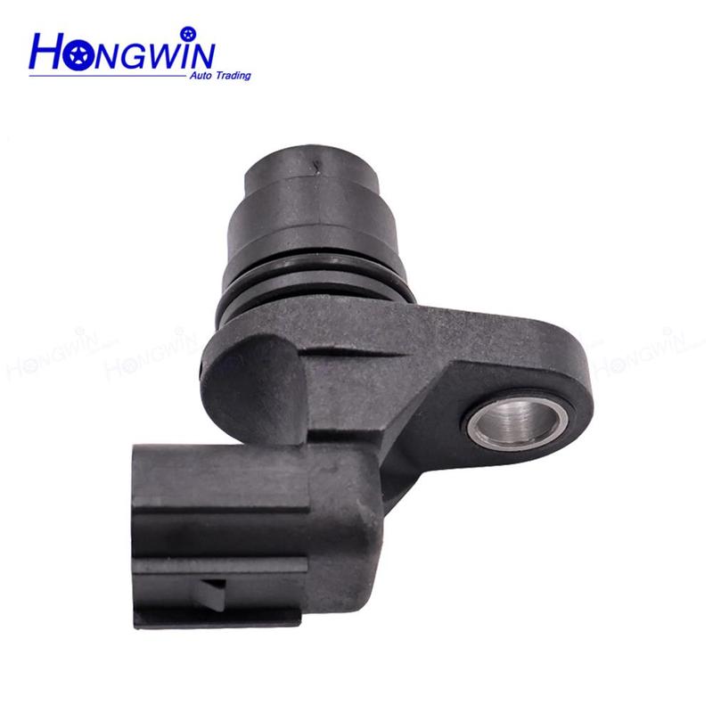 1/2/3PCS NO.:37510-R40-A01 Camshaft Position Sensor For Honda Accord Crosstour Civic CRV CR-V Acura TSX 2.4 93-11 37510 R40 A01