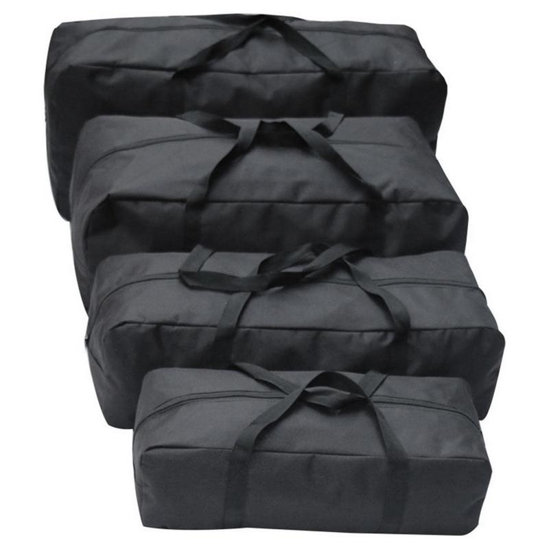 Аксессуары для кемпинга Carrier Очень большие сумки для хранения Очень большие сумки для переезда Портативные сумки для хранения Водонепроницаемые сумки для переезда