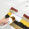 Ручной УФ-пылесос Mijia для удаления клещей с кровати, пылесос для матрасов, беспроводной очиститель клещей, машина для чистки подушек, простыней