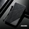 Чехол-книжка из кожи для Realme C67 C55 C35 C30S C31 C 55, Чехол-книга для OPPO Realme C53 51 C21Y 11 C15, Чехол для телефона Realmi C 67 35 C25Y