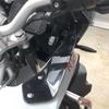 Ветровое стекло мотоцикла Ветровой дефлектор WindScreen HandShield Защита для рук для BMW R1200GS Adventure R1250GSA LC R 1200GS ADV R1200GSA