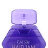 Gatsby Hair Jam Active Nuance, 110 мл, 1 шт.