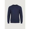 Свитер Armani Exchange PULLOVER