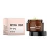 Крем для лица с ретинолом Crema Hidratante Antiarrugas Reafirmante Mujeres Y Hombres