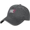 Reproductive Rights HuUnisex Rights Washed Baseball Cap Cotton Adjustable Dad Hat Unisex