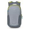 Daylite Pack рюкзак