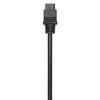 DJI Power SDC XT60 Power Cable - (12V)