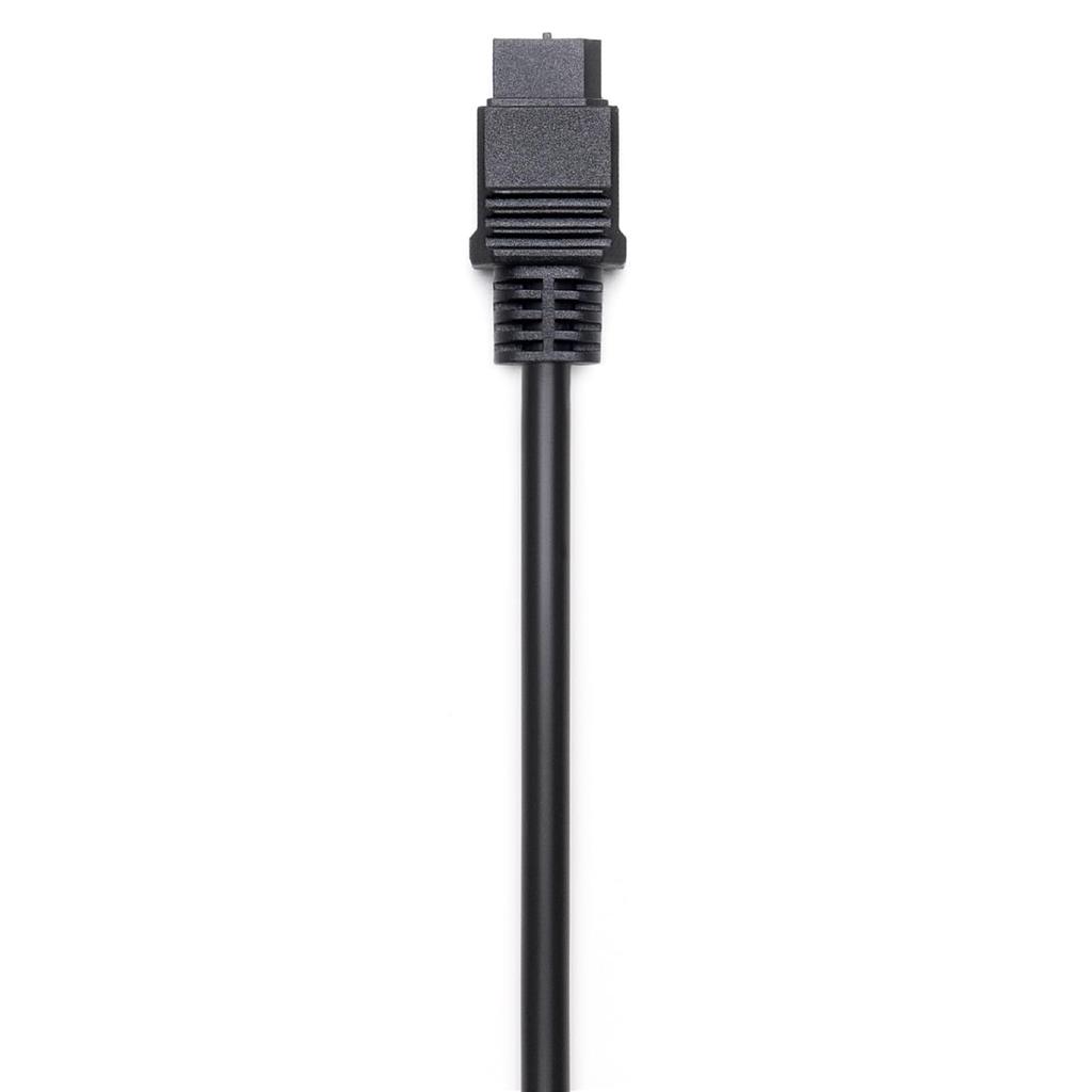 DJI Power SDC XT60 Power Cable - (12V)